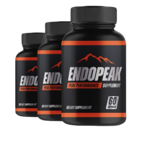 EndoPeak