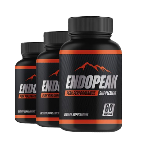 Endopeak